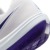 �i�C�L G.T.CUT ACADEMY 2 EP�yHV9775-100�zSummit White/Court Purple/Football Grey/Court Purple
