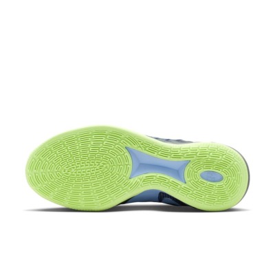 ナイキ SABRINA 3 EP【HF2882-002】Iron Grey/Barely Volt/Mint Foam