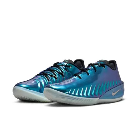 シューズ(男性用) Nike GT Cut 4 27,5cm Nike G.T. Cut 4 Basketball Shoes | Dick's Sporting Goods