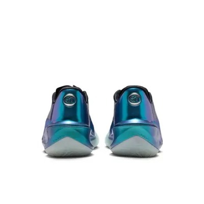 ナイキ G.T.CUT 4 EP【IQ6205-500】RIGHT MANGO/MINT FOAM│バスケ用品