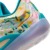 �W���[�_�� �U�C�I��4 PF�yFD0591-301�zTropical Teal/Lilac Mist/Citron Pulse