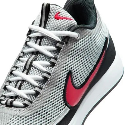 シューズ(男性用) Nike BOOK 2 EP ナイキ ブック 2 EP ザ・フェニックス The hoenix バッシュ