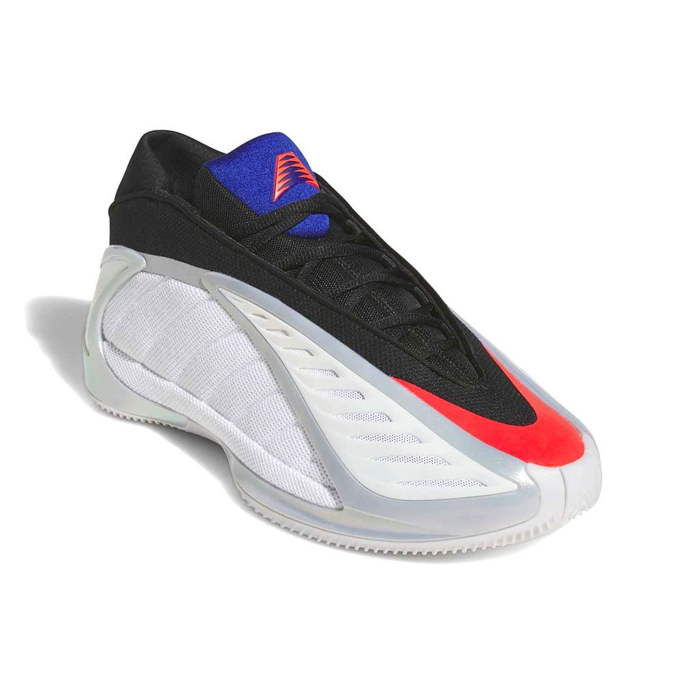 アディダス シューズ AE 2【KJ4228】Footwear White/Lucid Red/Silver