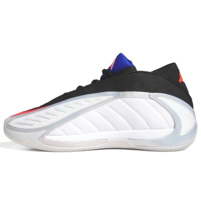 アディダス シューズ AE 2【KJ4228】Footwear White/Lucid Red/Silver