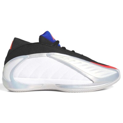 アディダス シューズ AE 2【KJ4228】Footwear White/Lucid Red/Silver 
