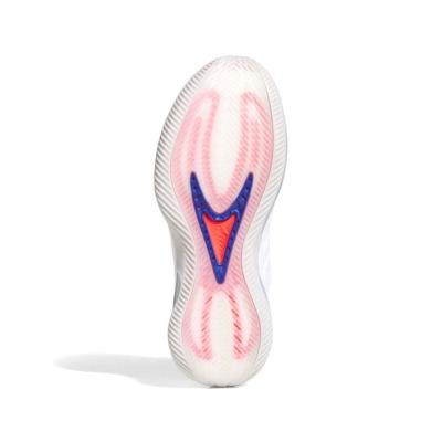 アディダス シューズ AE 2【KJ4228】Footwear White/Lucid Red/Silver
