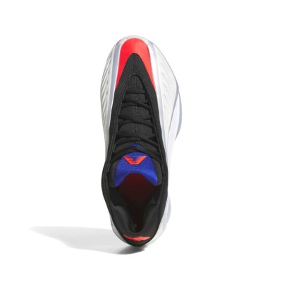 アディダス シューズ AE 2【KJ4228】Footwear White/Lucid Red/Silver