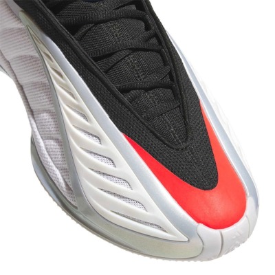 アディダス シューズ AE 2【KJ4228】Footwear White/Lucid Red/Silver