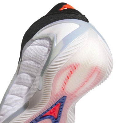 アディダス シューズ AE 2【KJ4228】Footwear White/Lucid Red/Silver