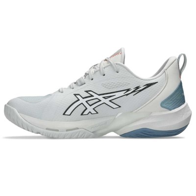 【在庫１】値下☆【未使用】水彩バスケット③ ASICS NOVA SURGE 3 1061A048 | バスケットボール用品 | スポーツ