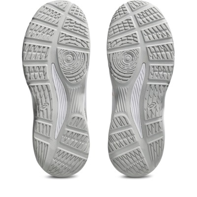 アシックス ダンクショット MB10【1064A019-103】WHITE/SUN PEACH
