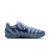 �i�C�L JA3 EP�yHF2794-400�zCobalt Bliss/Metallic Silver-Midnight Navy