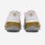�i�C�L G.T.CUT 4 EP CNY�yIB6728-100�zWhite/Light Chocolate-Metallic Gold-Vast Grey