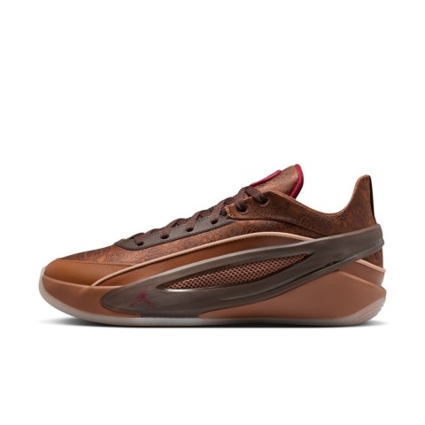 ジョーダン ルカ5 PF CNY【IQ0567-201】Light British Tan/Baroque