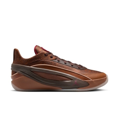 ジョーダン ルカ5 PF CNY【IQ0567-201】Light British Tan/Baroque