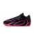 �W���[�_�� �e�C�^�� 4 PF�yIR0074-003�zBlack/Fierce Purple/Racer Blue/Hyper Pink