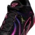 �W���[�_�� �e�C�^�� 4 PF�yIR0074-003�zBlack/Fierce Purple/Racer Blue/Hyper Pink