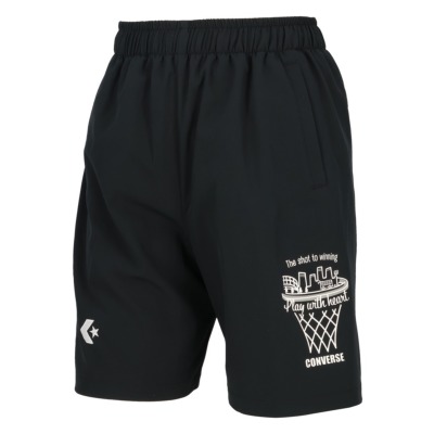 �R���o�[�X �W���j�A �v���N�e�B�X�p���c�yCB461851�z�u���b�N�~�z���C�g