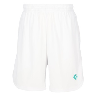 �R���o�[�X �v���N�e�B�X�p���c�yCB261860�z�z���C�g�~�G�������h