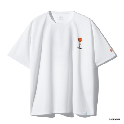 �X�|���f�B���O �o�X�PT�V���c�C�F�C�F��E�F���[ �V���N �r�b�O �G�O�[�L���[�g �X���[���ySMT26002Y�z�z���C�g