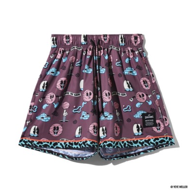 �X�|���f�B���O �z��p���c �C�F�C�F��E�F���[ �X�g���[�g �X�E�B�b�V���ySMP26006Y�z�p�[�v��