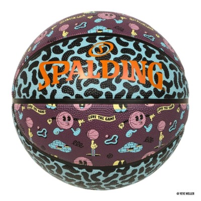 �X�|���f�B���O�~YEYE WELLER 7�����y�C�F�C�F�E�E�F���[ �X�g���[�g �X�E�B�b�V���z85-472J