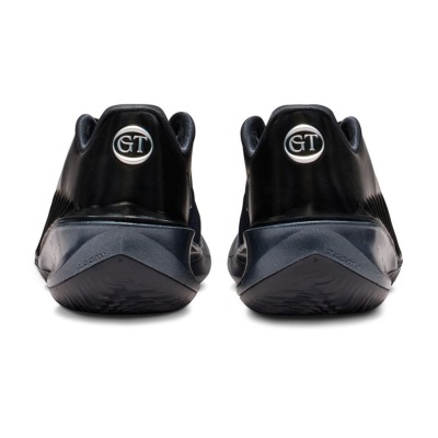 ナイキ G.T.CUT 4 EP【HV9921-001】Black/Anthracite/Multi-Color