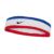 �Q�[�����C�����~���j�o�[�V�e�B���b�h�@BN1000-409