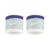 ���C�g�V���o�[�@BN3000-043