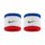 �Q�[�����C�����~���j�o�[�V�e�B���b�h�u���b�N�~�R�[�g�p�[�v���~���j�o�[�V�e�B�S�[���h�@BN3000-467