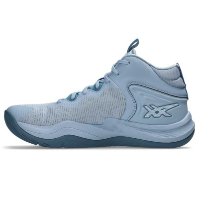 なお Фільтр масляний Honda Accord/Civic KNECHT OC 617 UA61, ціна 261