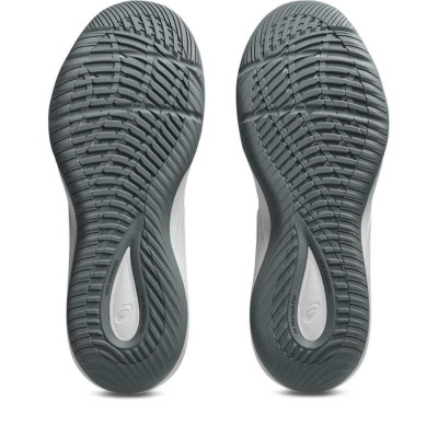 アシックス ノヴァサージロー2【1061A051.020】CLOUDGREY/STEEL GREY