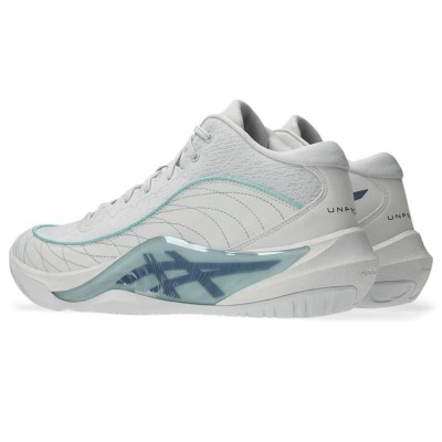 アシックス UNPRE ARS 3 WIDE【1063A106.100】COOLMIST/STORM BLUE