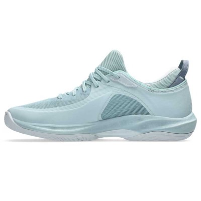 アシックス グライドノヴァFF4【1063A105.400】SMOKEBLUE/STEEL BLUE