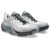 �A�V�b�N�X UNPRE ARS LOW 3�y1063A113.020�zCLOUDGREY/STORM BLUE