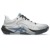 �A�V�b�N�X UNPRE ARS LOW 3�y1063A113.020�zCLOUDGREY/STORM BLUE
