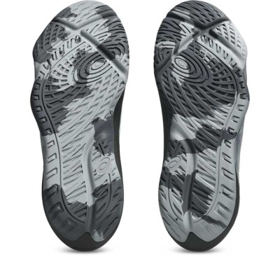 アシックス UNPRE ARS LOW 3【1063A113.020】CLOUDGREY/STORM BLUE