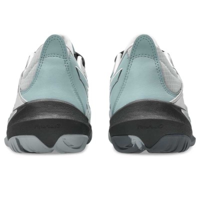 アシックス UNPRE ARS LOW 3【1063A113.020】CLOUDGREY/STORM BLUE