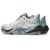 �A�V�b�N�X UNPRE ARS LOW 3�y1063A113.020�zCLOUDGREY/STORM BLUE