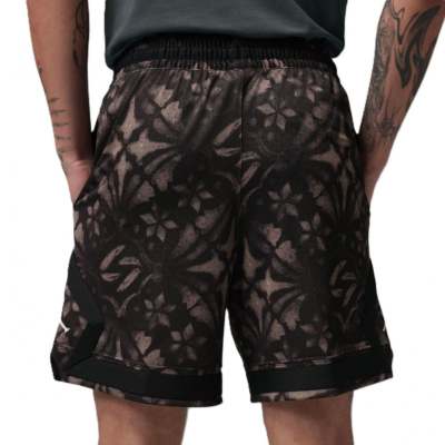 ジョーダン LUKA DRI-FIT ショーツ【IM2206】│バスケ用品専門店 BB