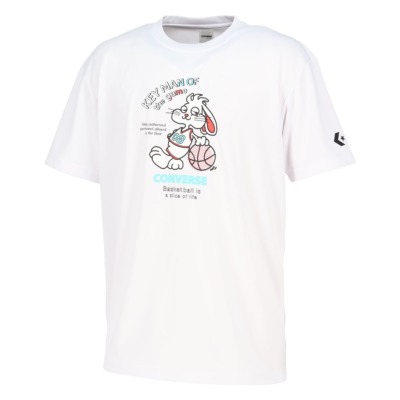 �R���o�[�X �v�����g�o�X�PT�V���c�yCB261359�z�z���C�g