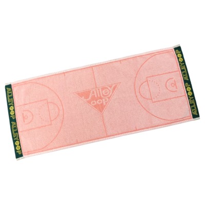 �A���E�[�v �I���W�i���X�|�[�c�^�I�� �I�����W