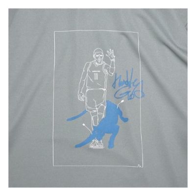 Mewship バスケTシャツ【Panther KAI】│バスケ用品専門店 BB KONG