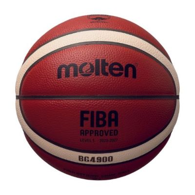 �����e�� �o�X�P�b�g�{�[��6�����苅�y�V�R��v���K���zBG4900�iB6G4900�j