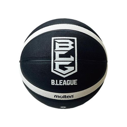 モルテン バスケットボール【B.LEAGUE バスケットボール 7号球