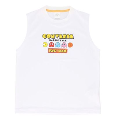 �R���o�[�X �W���j�A �m�[�X���[�u�V���c�yCB461362�z�z���C�g