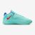�i�C�L �t���[�N7 EP�yHF3451-402�zLight Aqua/Racer Blue/Summit White/Bright Crimson