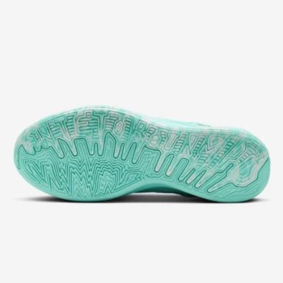 ナイキ フリーク7 EP【HF3451-402】Light Aqua/Racer Blue/Summit