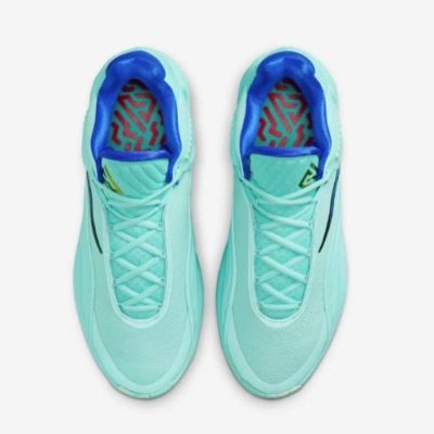 ナイキ フリーク7 EP【HF3451-402】Light Aqua/Racer Blue/Summit