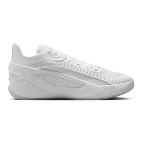 ジョーダン ルカ5 PF【HV8087-100】White/Pure Platinum/Black│バスケ